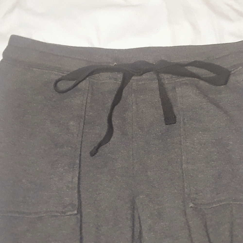 Sweat pants - Picture 4 of 10